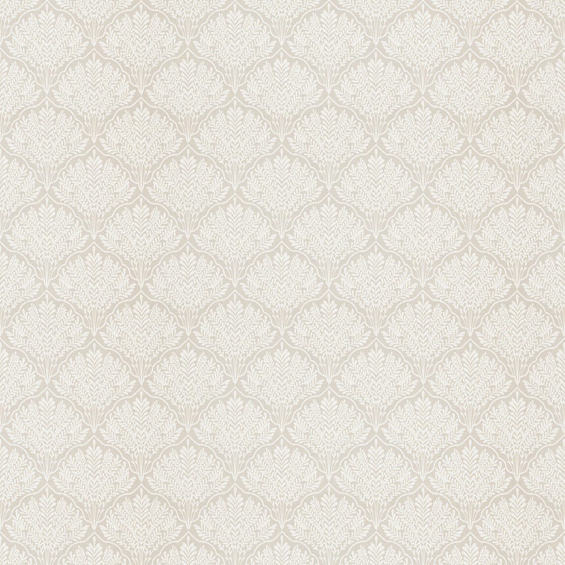 Ashley Wilde Caribou Fabric Porcelain