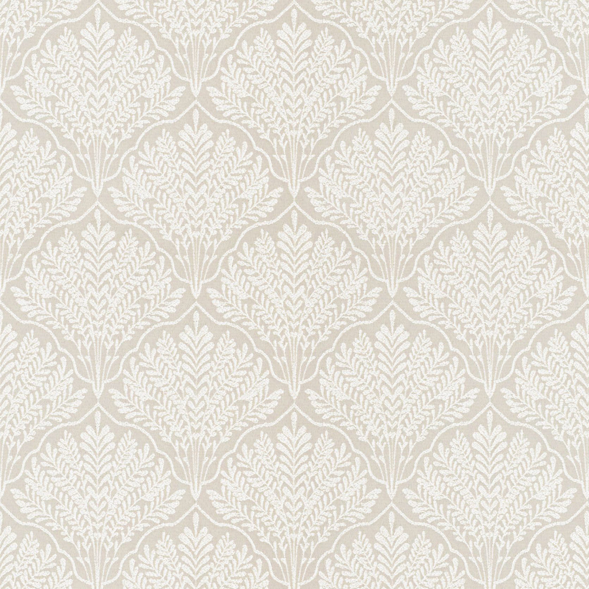 Ashley Wilde Caribou Fabric Porcelain