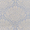 Ashley Wilde Caribou Fabric Wedgewood