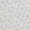 iLiv Carlina Fabric Dusk