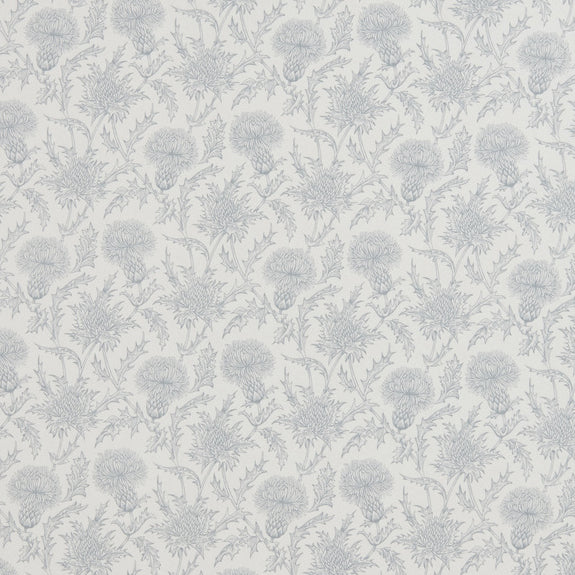 iLiv Carlina Fabric Dusk