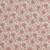 iLiv Carlina Fabric Garnet
