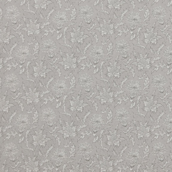 iLiv Carlina Fabric Linen
