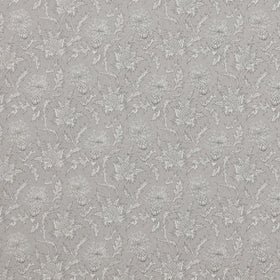 iLiv Carlina Fabric Linen