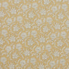 iLiv Carlina Fabric Ochre