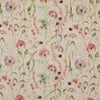 Carlotta Fabric Rosa