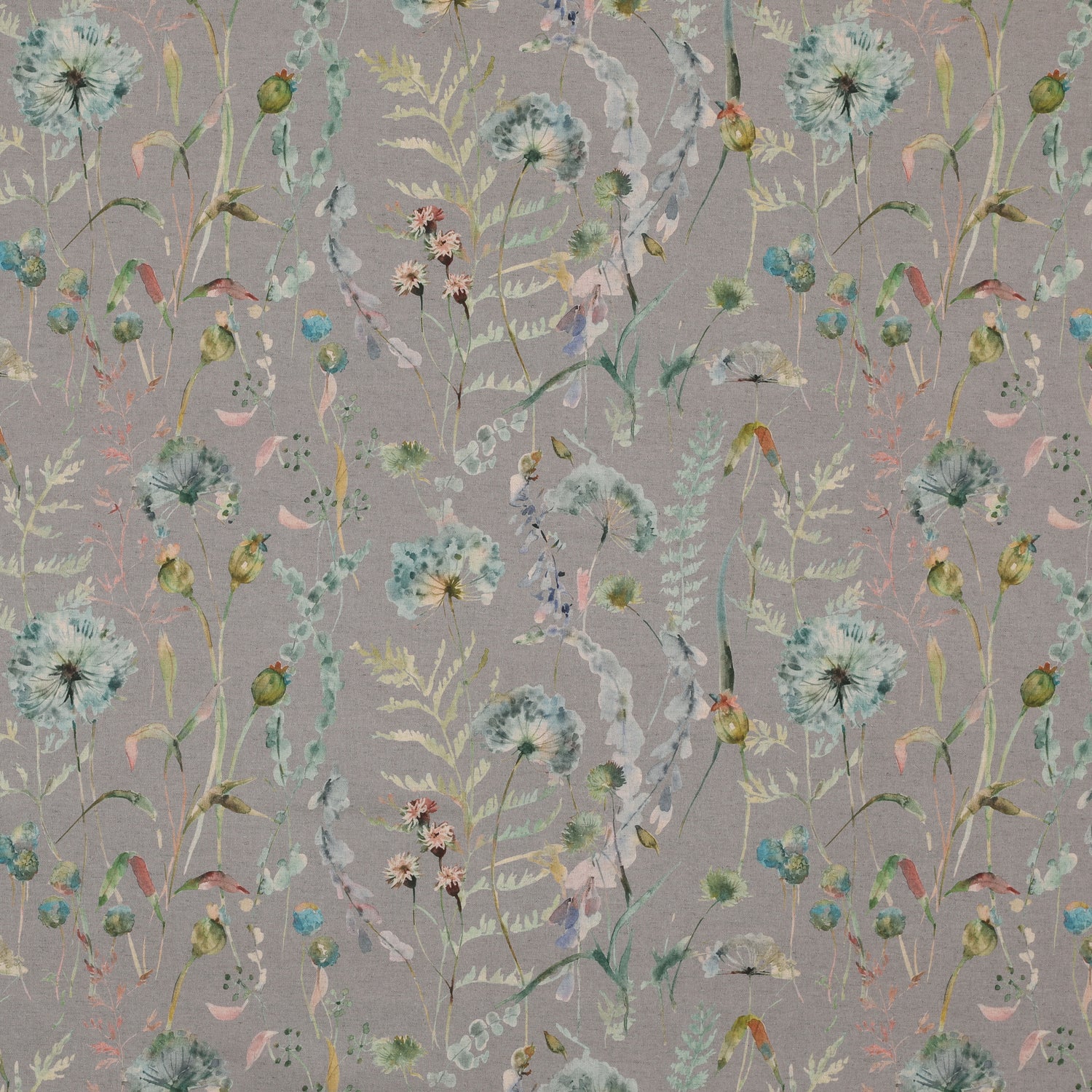 Carlotta Fabric Truffle