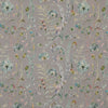 Carlotta Fabric Truffle
