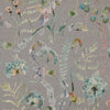 Carlotta Fabric Truffle