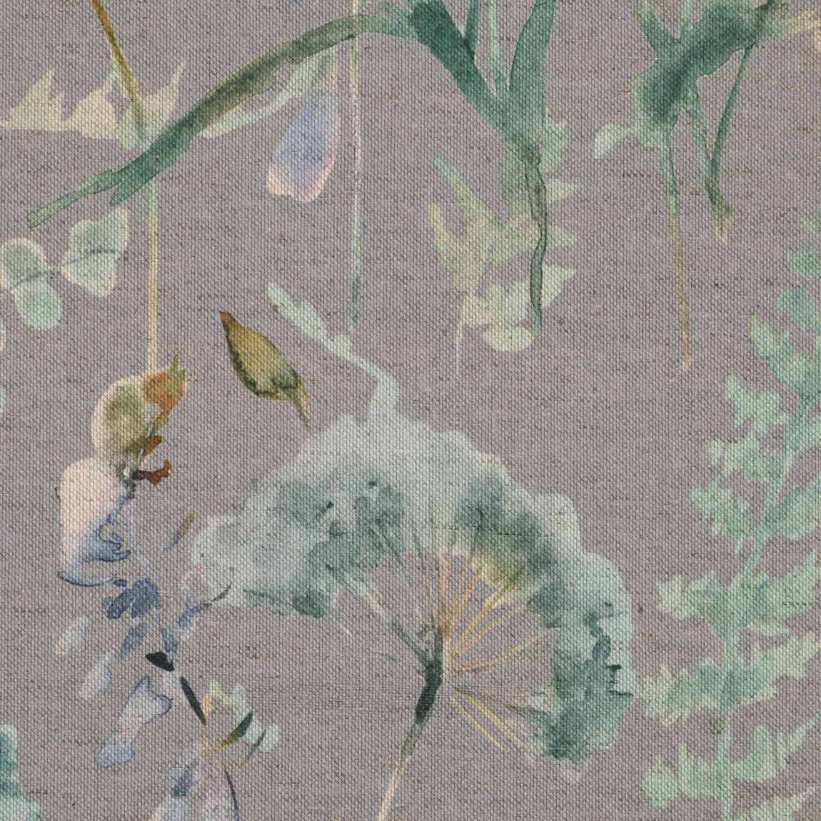 Carlotta Fabric Truffle