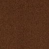 Carnegie Herringbone Fabric Cinnamon