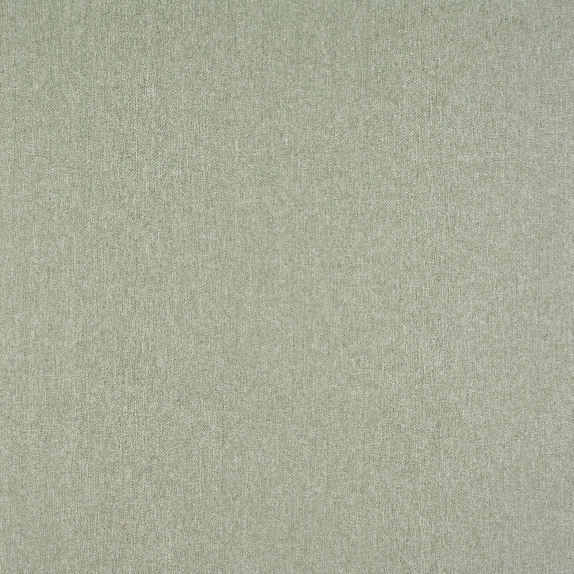 Carnegie Herringbone Fabric Dove