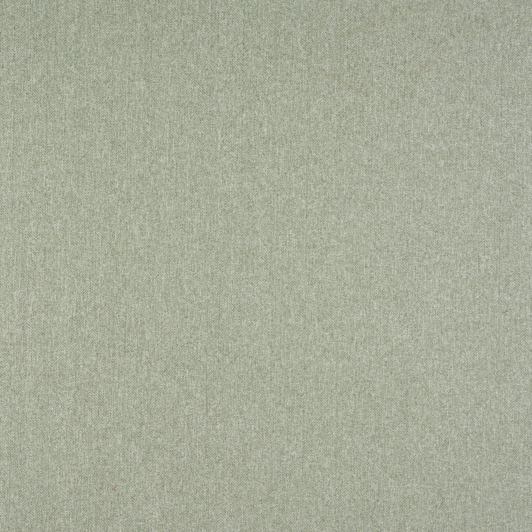 Carnegie Herringbone Fabric Dove