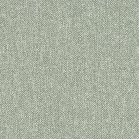 Carnegie Herringbone Fabric Dove