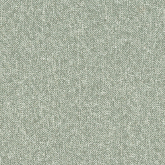 Carnegie Herringbone Fabric Dove