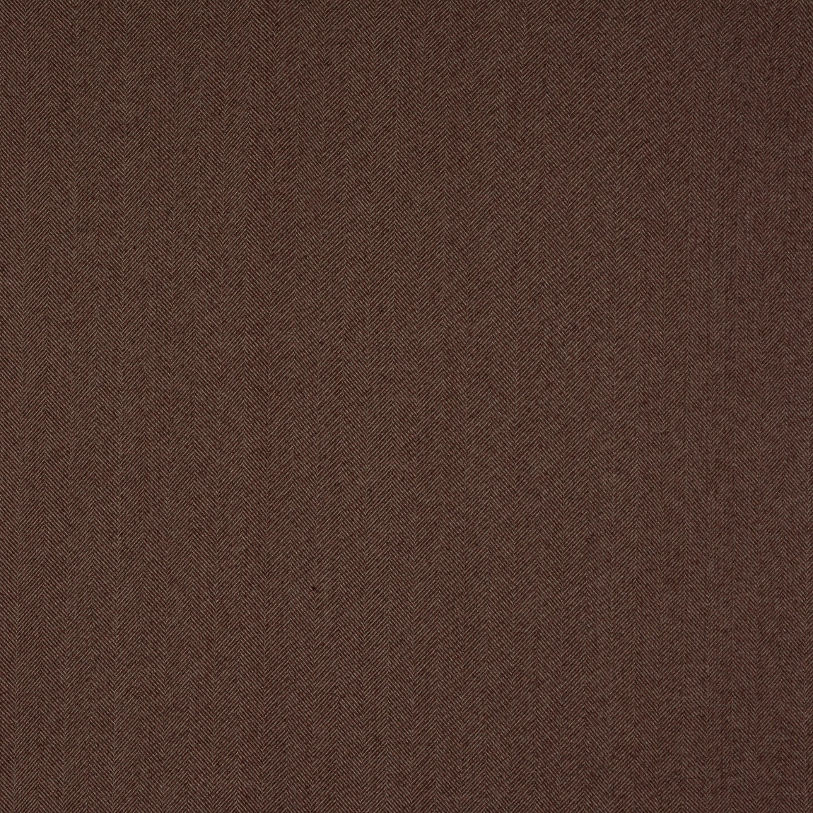 Carnegie Herringbone Fabric Grouse