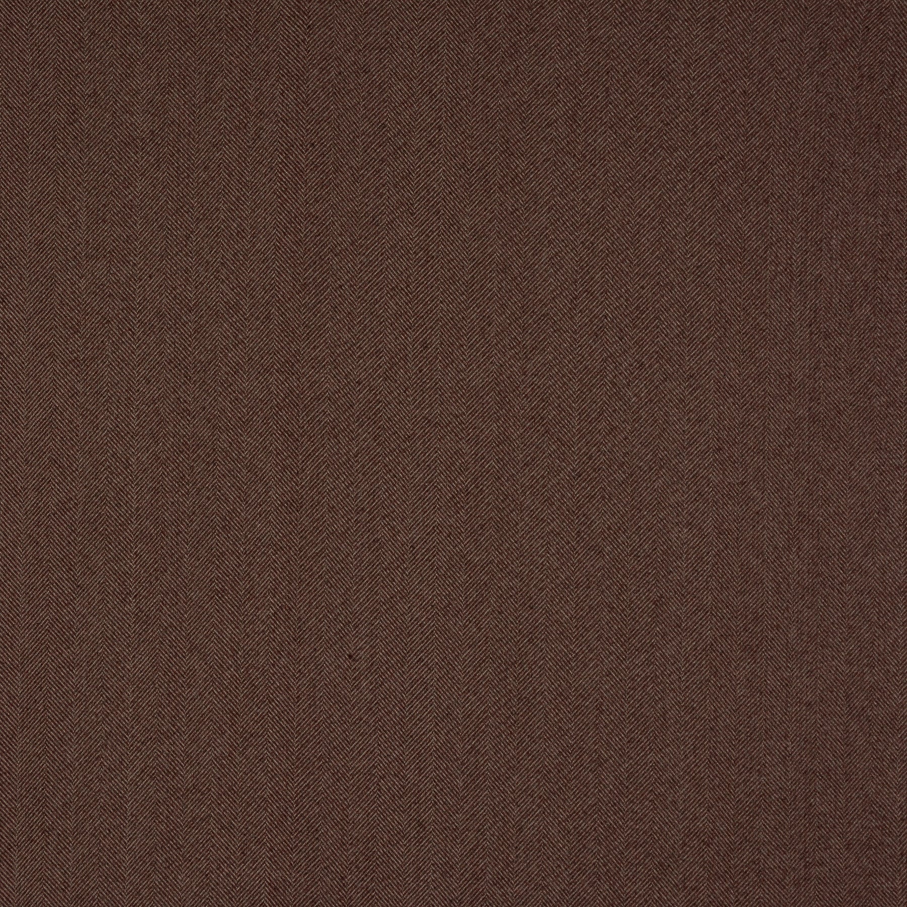 Carnegie Herringbone Fabric Grouse