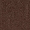 Carnegie Herringbone Fabric Grouse