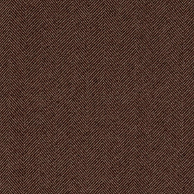 Carnegie Herringbone Fabric Grouse