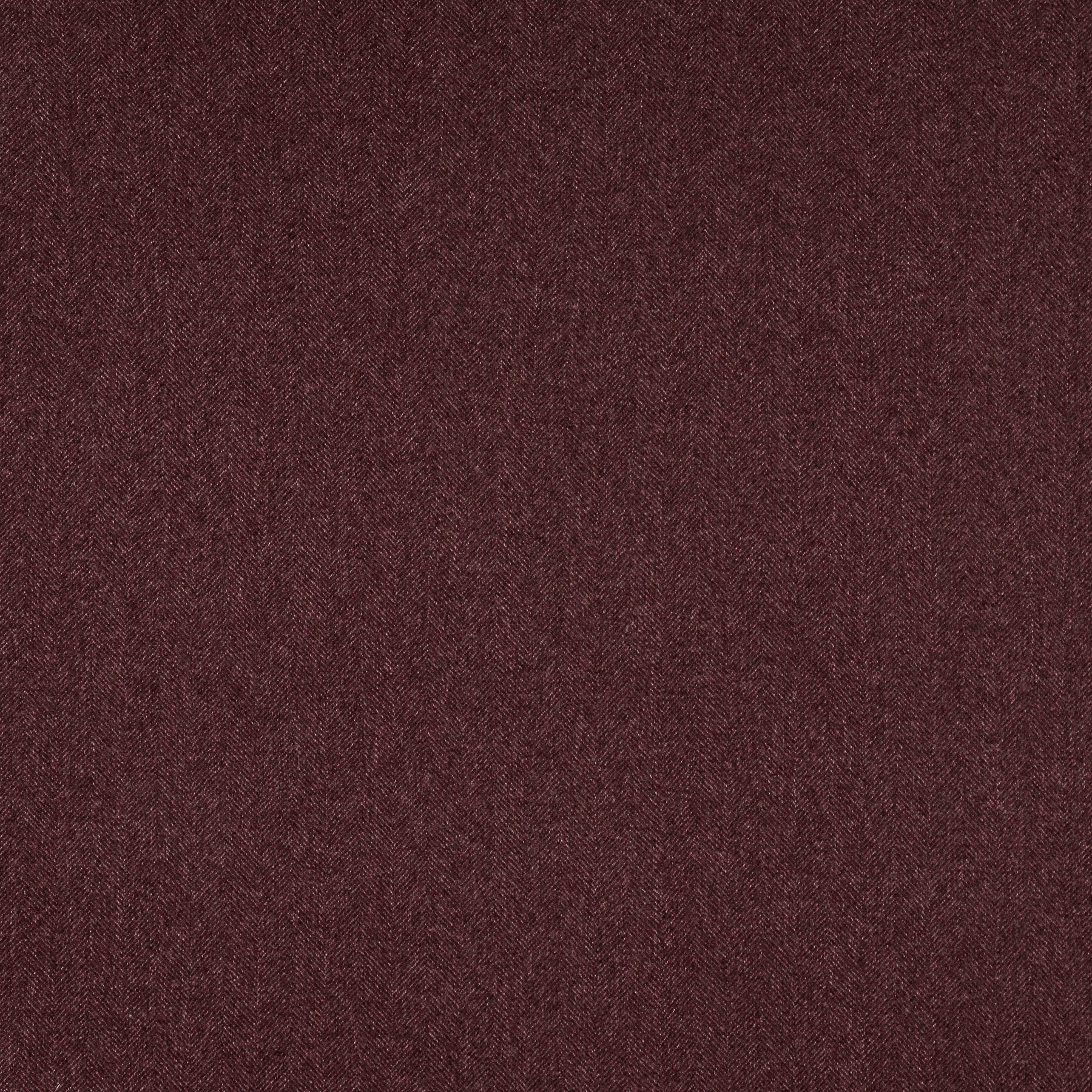 Carnegie Herringbone Fabric Heather