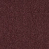 Carnegie Herringbone Fabric Heather