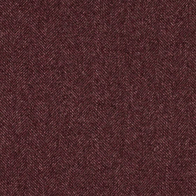 Carnegie Herringbone Fabric Heather