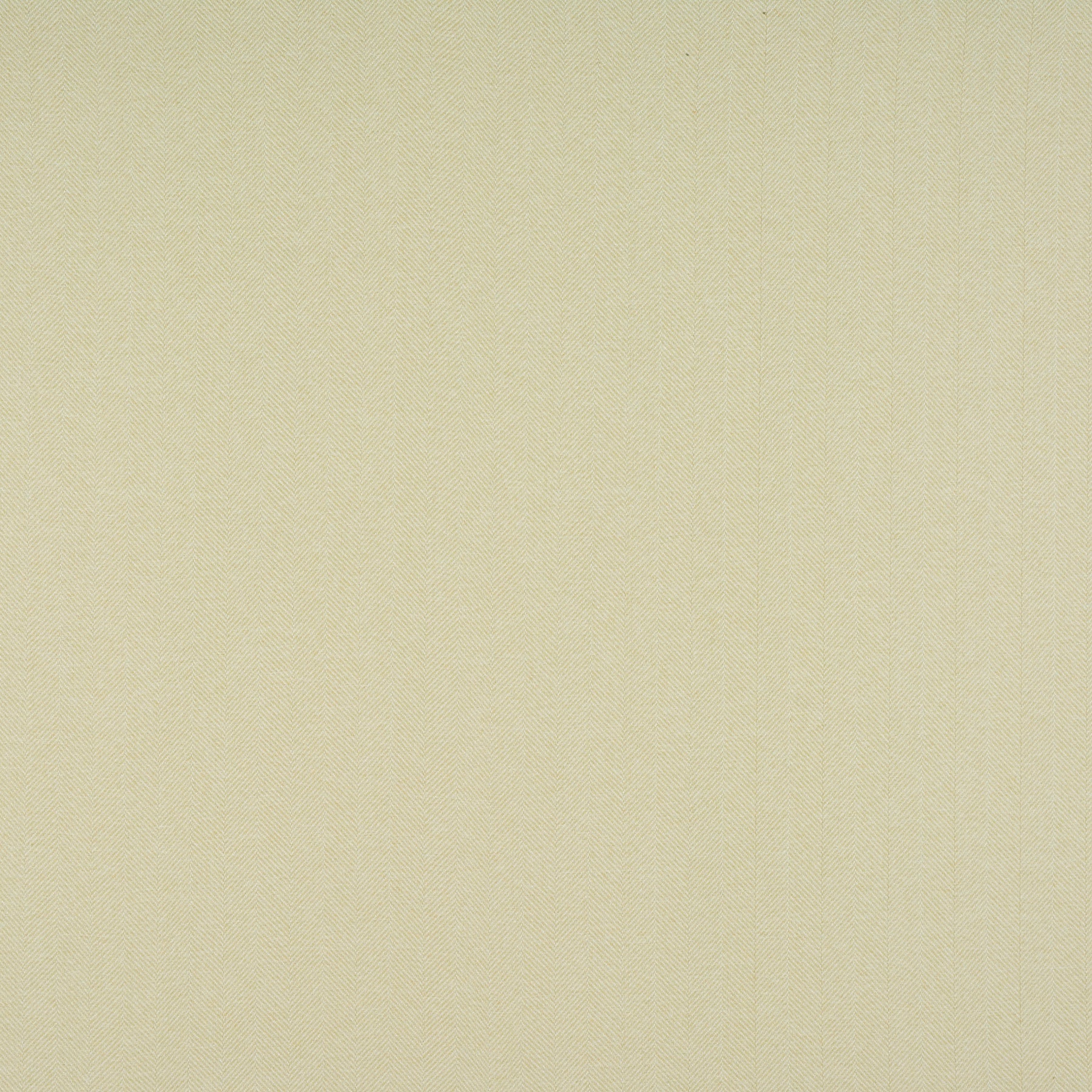 Carnegie Herringbone Fabric Ivory