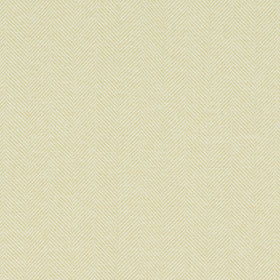 Carnegie Herringbone Fabric Ivory