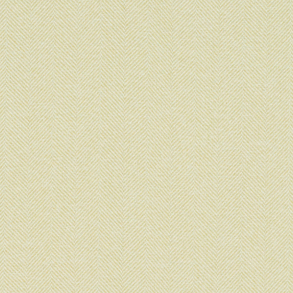 Carnegie Herringbone Fabric Ivory