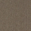 Carnegie Herringbone Fabric Mulberry