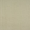 Carnegie Herringbone Fabric Natural