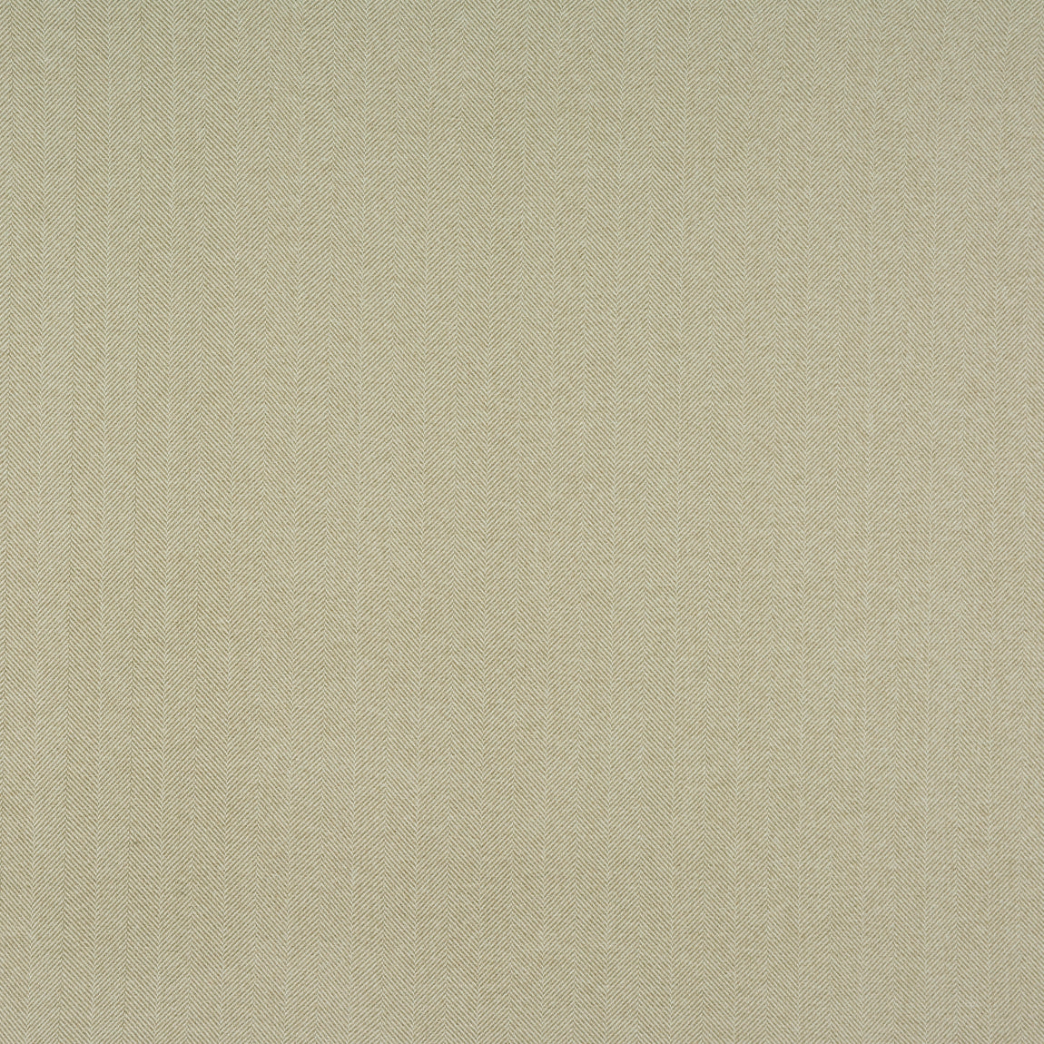 Carnegie Herringbone Fabric Natural