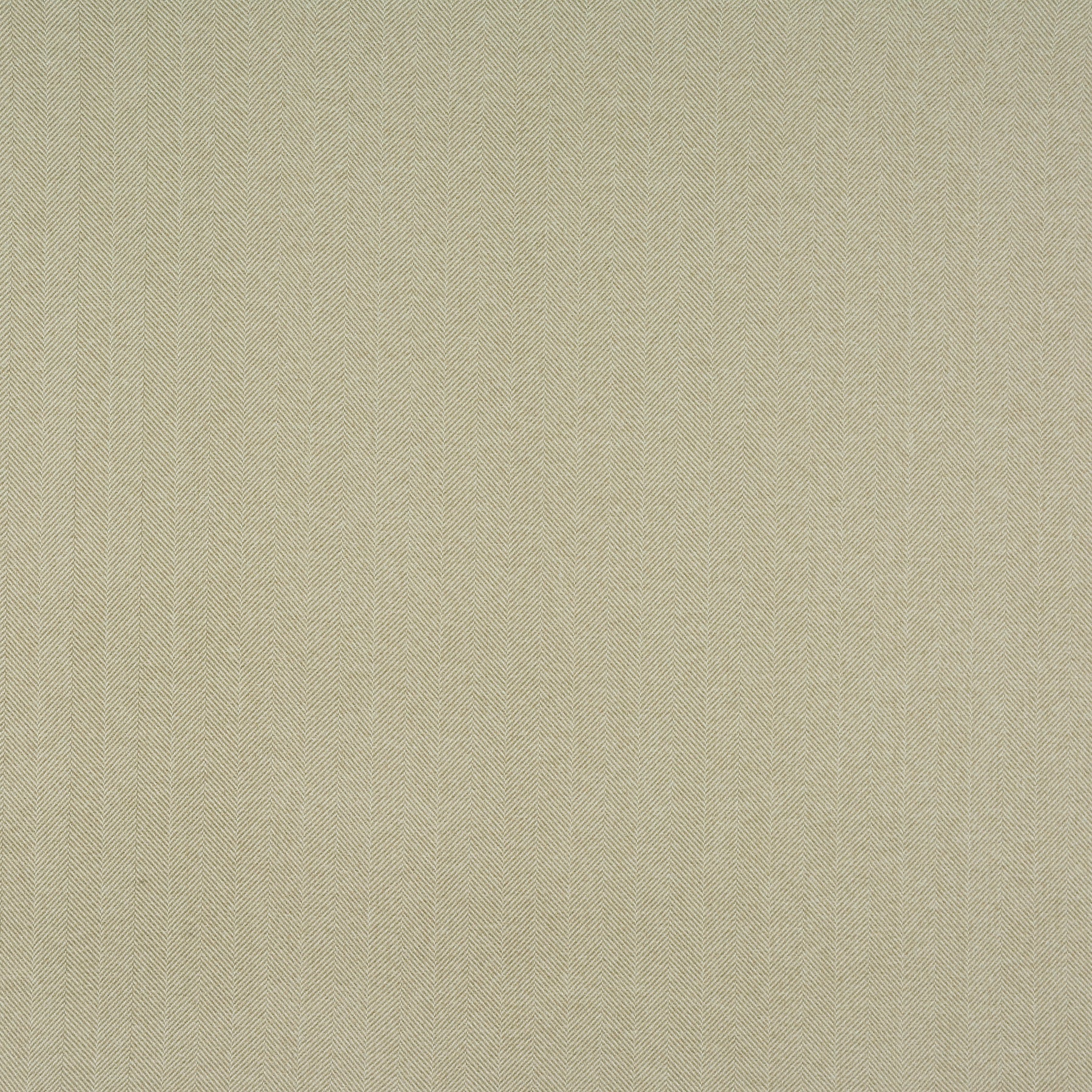 Carnegie Herringbone Fabric Natural