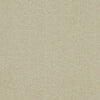 Carnegie Herringbone Fabric Natural