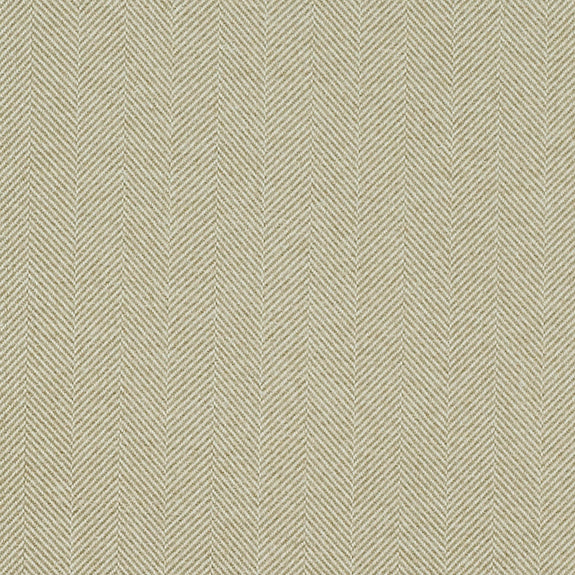 Carnegie Herringbone Fabric Natural