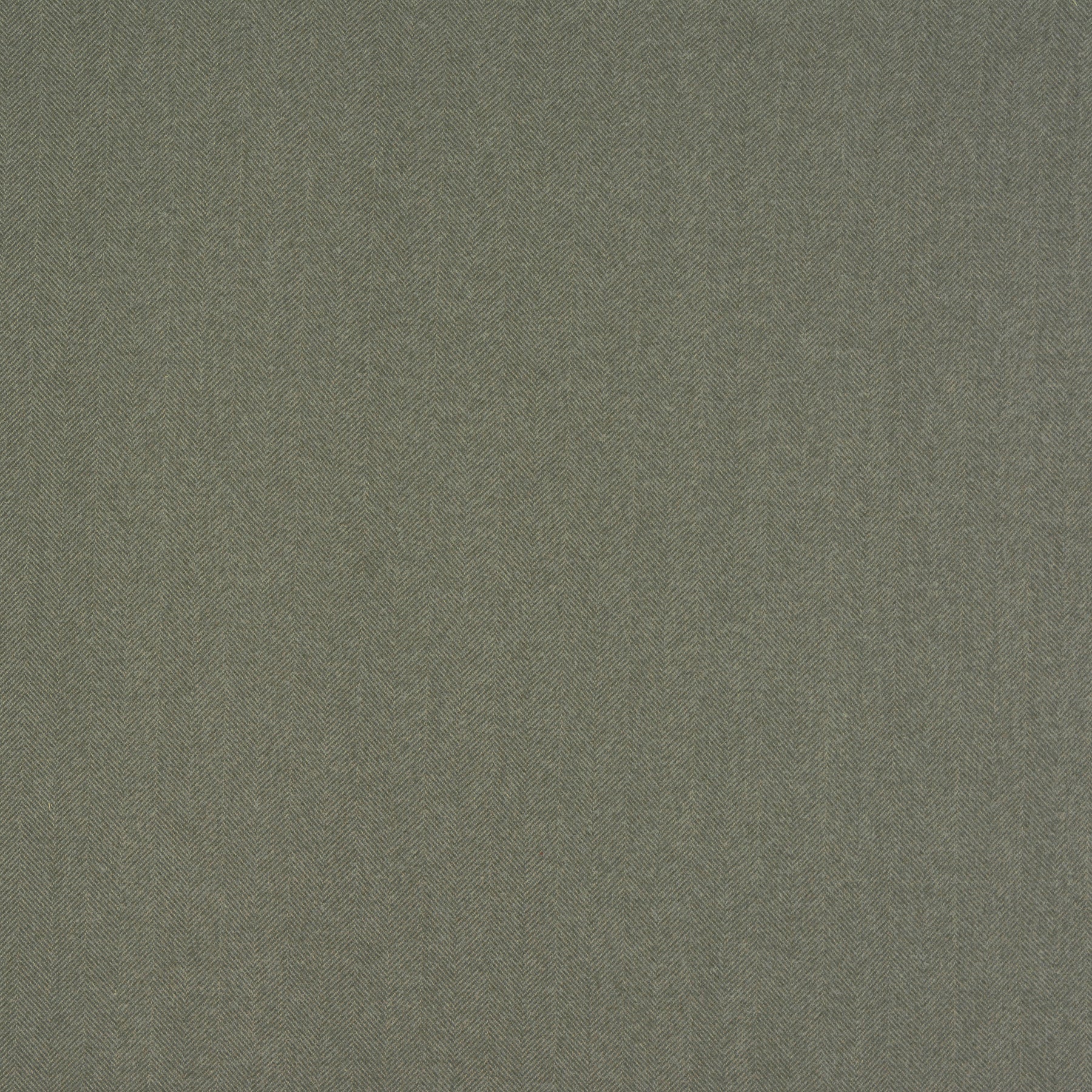 Carnegie Herringbone Fabric Pewter
