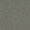 Carnegie Herringbone Fabric Pewter