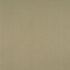 Carnegie Herringbone Fabric Sand