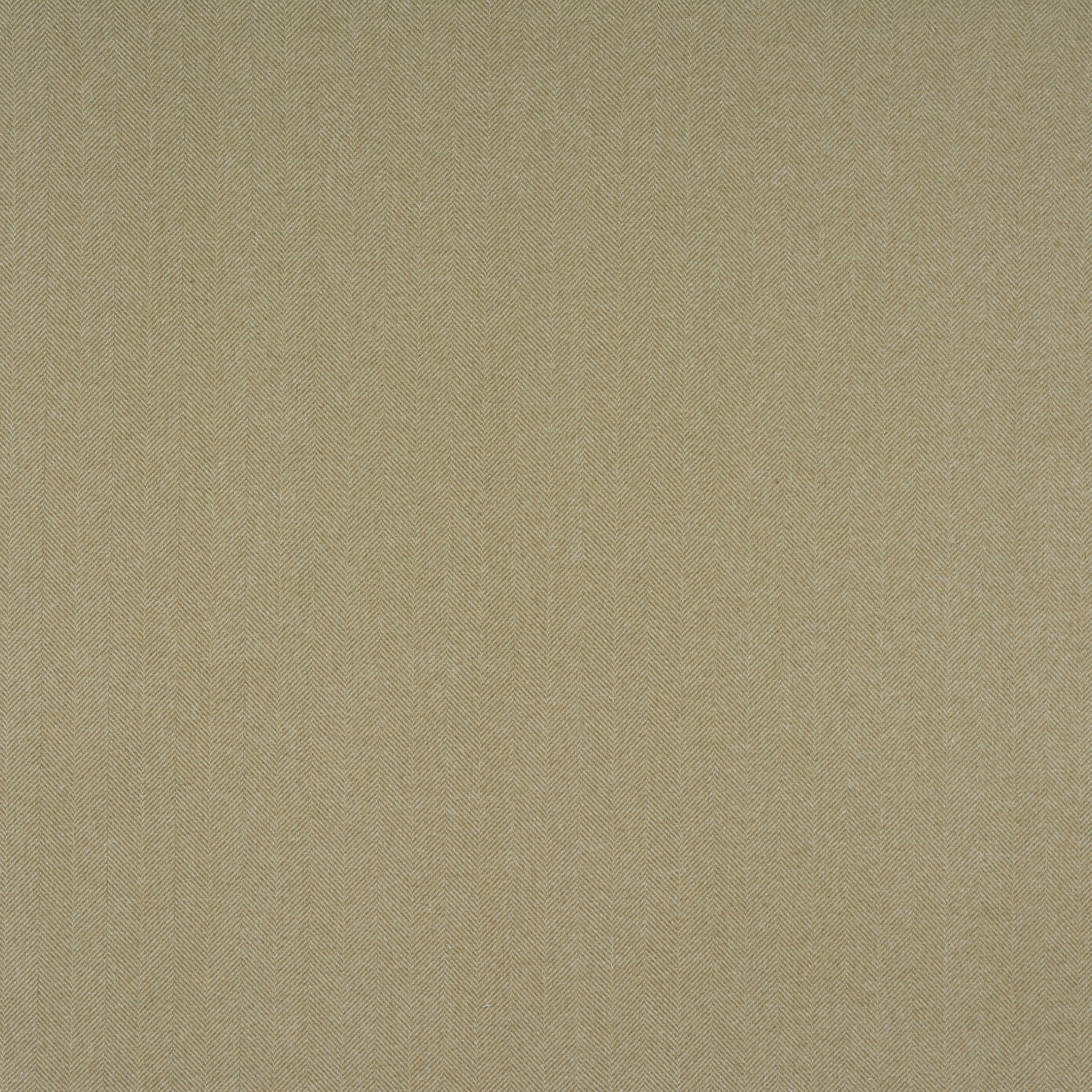 Carnegie Herringbone Fabric Sand