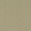 Carnegie Herringbone Fabric Sand