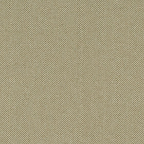 Carnegie Herringbone Fabric Sand