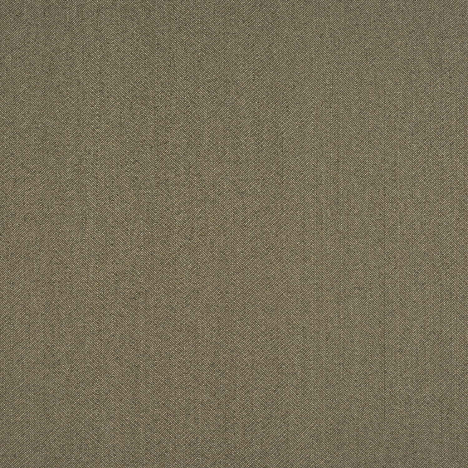 Carnegie Herringbone Fabric Stone