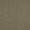 Carnegie Herringbone Fabric Stone