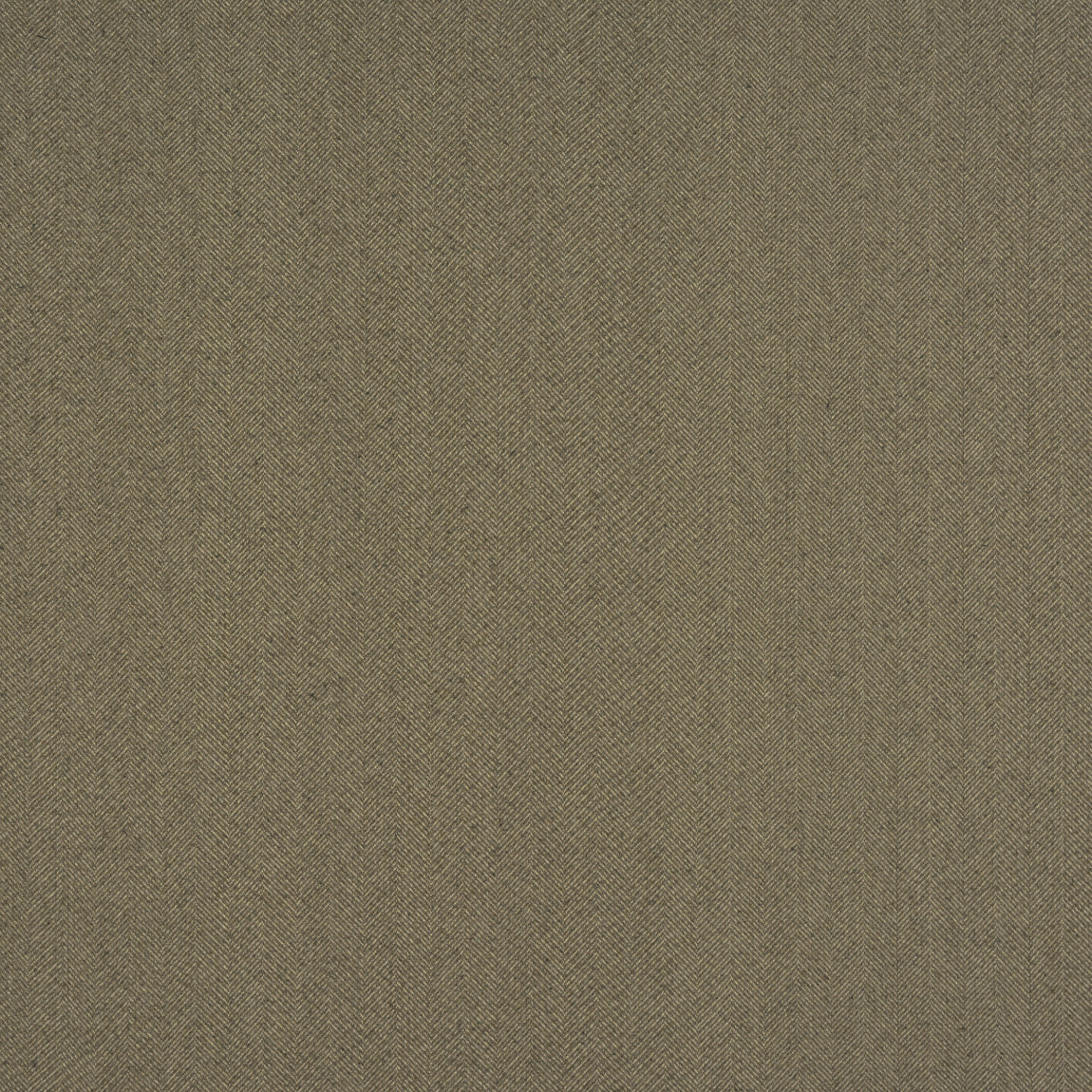 Carnegie Herringbone Fabric Stone