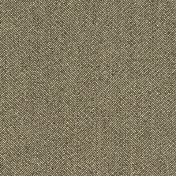 Carnegie Herringbone Fabric Stone