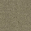 Carnegie Herringbone Fabric Stone