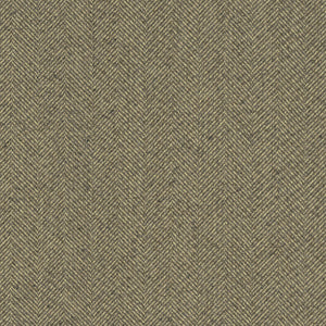 Carnegie Herringbone NOW £20.43