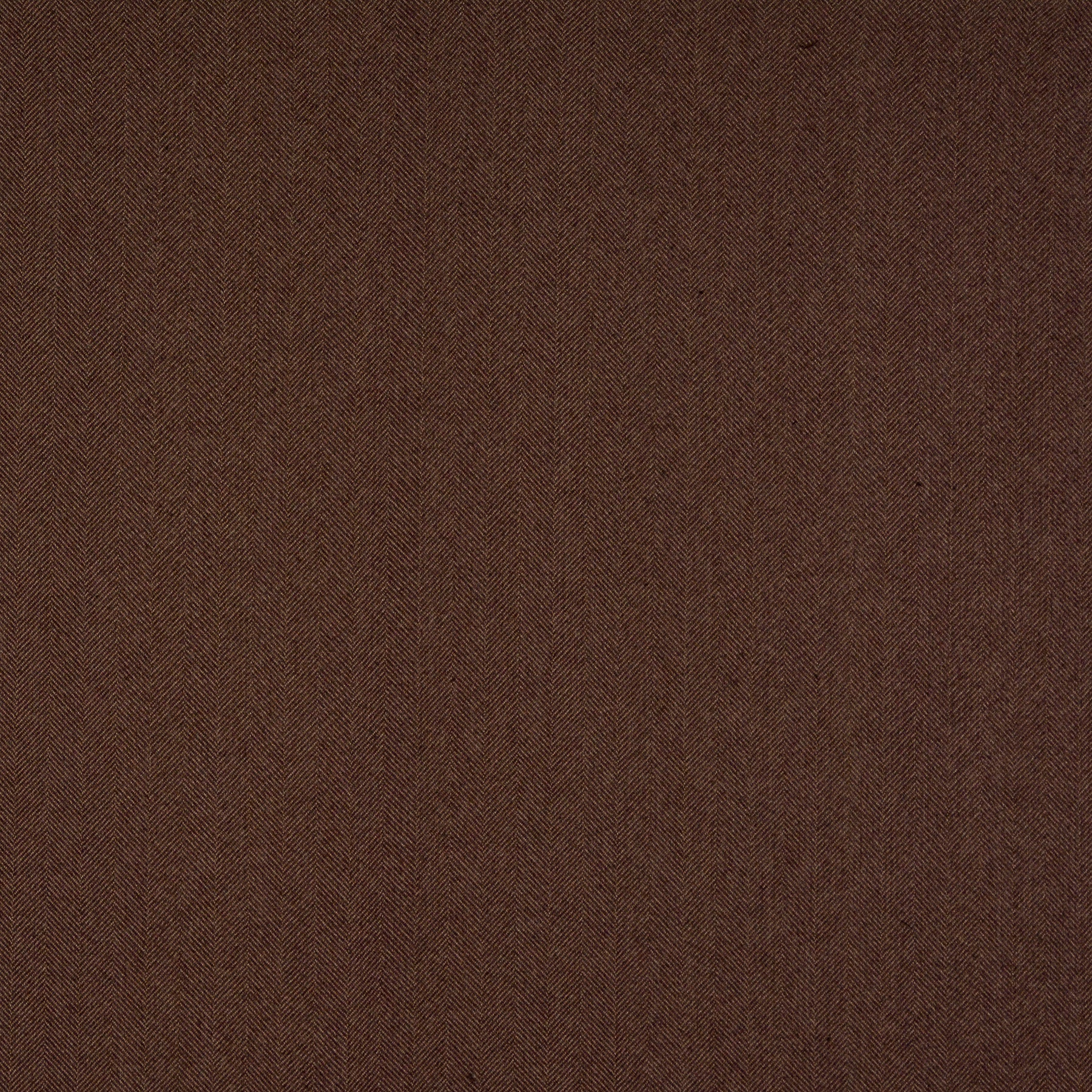 Carnegie Herringbone Fabric Thistle