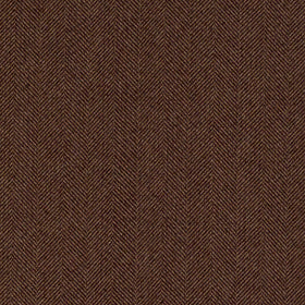 Carnegie Herringbone Fabric Thistle