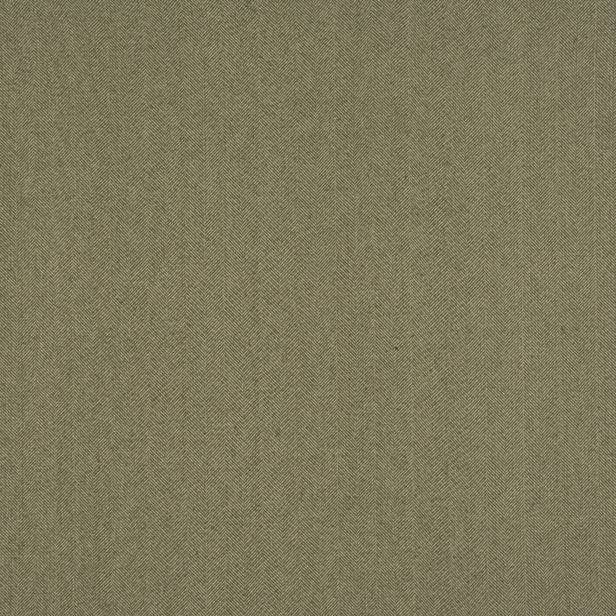 Carnegie Herringbone Fabric Tweed